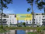 Appartamento, VENEZIA, 339.000 €, 86,00 mq