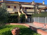 Appartamento, FOLLONICA, 285.000 €, 95,00 mq