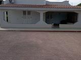 Casa, SIRACUSA, 220.000 €, 200,00 mq