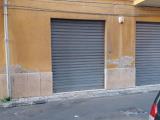 Superfici commerciali, LICATA, 46.000 €, 62,00 mq