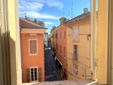 Appartamento, PARMA, 200.000 €, 55,00 mq