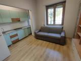 Appartamento, VIGLIANO BIELLESE, 49.000 €, 50,00 mq