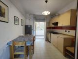 Appartamento, ROSOLINA, 135.000 €, 50,00 mq