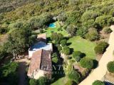 Casa, LUOGOSANTO, 800.000 €, 304,00 mq