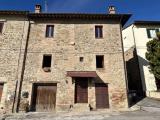 Casa, MARSCIANO, 130.000 €, 169,00 mq