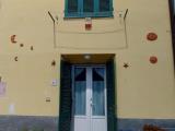 Casa, SAN GIULIANO TERME, 99.000 €, 61,00 mq