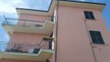 Appartamento, LERICI, 470.000 €, 85,00 mq