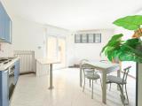 Appartamento, VASTO, 118.000 €, 57,00 mq