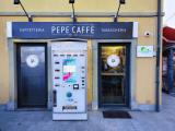 Superfici commerciali, SAN FRANCESCO AL CAMPO, <i>A richiesta</i>, 65,00 mq