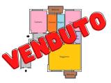 Appartamento, ROMA, 440.000 €, 135,00 mq