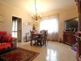 Appartamento, BRANDIZZO, 135.000 €, 111,00 mq