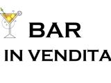 Superfici commerciali, SASSUOLO, 45.000 €, 60,00 mq