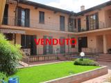 Casa, VERGIATE, 75.000 €, 75,00 mq