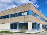 Superfici commerciali, SAINT-CHRISTOPHE, <i>A richiesta</i>, 820,00 mq