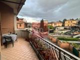 Appartamento, ROMA, 159.000 €, 80,00 mq
