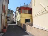 Casa, SPINETOLI, 125.000 €, 110,00 mq