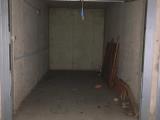 Garage, MACHERIO, 15.000 €, 16,00 mq