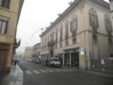 Casa, CREMONA, 200.000 €, 198,00 mq