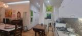 Appartamento, SAVONA, 218.000 €, 74,00 mq