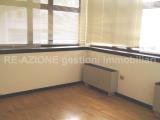 Affitto, Superfici commerciali, VICENZA, 890 €, 130,00 mq