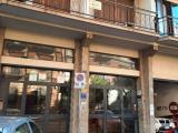 Appartamento, TARANTO, 190.000 €, 115,00 mq