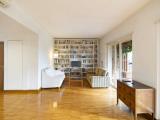 Superfici commerciali, ROMA, Balduina, 695.000 €, 105,00 mq