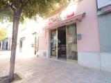 Superfici commerciali, TERMOLI, 70.000 €, 50,00 mq