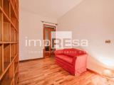 Casa, FOSSÒ, 159.000 €, 160,00 mq