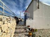 Casa, CONTRADA, 45.000 €, 47,00 mq