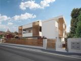 Appartamento, LEGNANO, 595.000 €, 175,00 mq