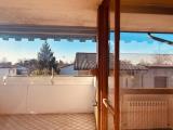 Appartamento, CASTELFRANCO VENETO, 375.000 €, 130,00 mq