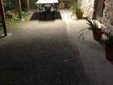 Casa, MONTIGNOSO, 150.000 €, 150,00 mq