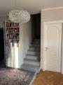 Casa, PISA, 520.000 €, 180,00 mq