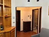 Affitto, Appartamento, BARDONECCHIA, 1.500 €, 60,00 mq