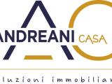 Affitto, Superfici commerciali, PESARO, 550 €, 50,00 mq