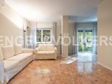 Affitto, Appartamento, MILANO, 2.100 €, 100,00 mq