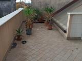 Appartamento, MASSA, 190.000 €, 100,00 mq