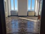 Appartamento, CAMOGLI, 595.000 €, 130,00 mq