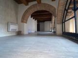 Superfici commerciali, POLICORO, 138.000 €, 61,00 mq
