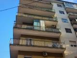 Appartamento, CROTONE, 135.000 €, 128,00 mq