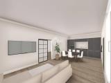 Appartamento, ERBUSCO, 335.000 €, 115,00 mq