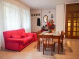 Appartamento, AREZZO, 210.000 €, 130,00 mq