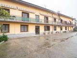 Appartamento, POZZO D