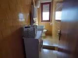 Appartamento, SCANZANO JONICO, 115.000 €, 120,00 mq