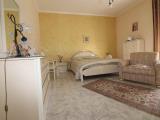 Casa, LENTINI, 130.000 €, 125,00 mq