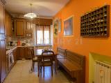 Appartamento, VERONA, 134.000 €, 99,00 mq