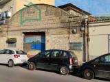 Affitto, Casa, NAPOLI, 4.000 €, 450,00 mq