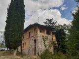 Casa, BOBBIO, 280.000 €, 665,00 mq