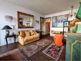 Appartamento, OSIMO, 480.000 €, 200,00 mq