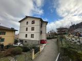 Appartamento, CASTIGLIONE DEI PEPOLI, 125.000 €, 101,00 mq